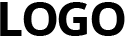 Chovatelská stanica